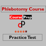 Phlebotomy Technician (CPT) Practice Test 2023