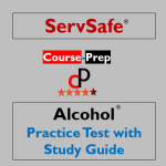 ServSafe Alcohol Practice Test 2023 Study Guide [PDF]