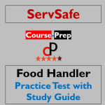 ServSafe Food Handler Practice 2023 Test Study Guide [PDF]