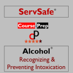 ServSafe Alcohol Checking for ID Study Guide and Quiz